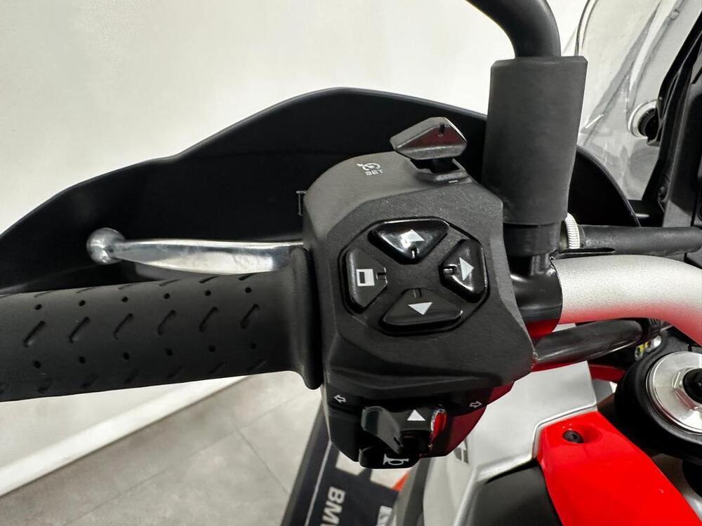 Aprilia Tuareg 660 (2022 - 24) (8)