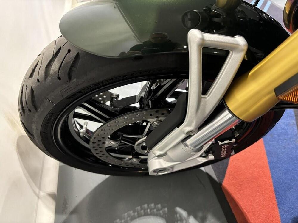 Bmw R 12 nineT (2023 - 26) (10)