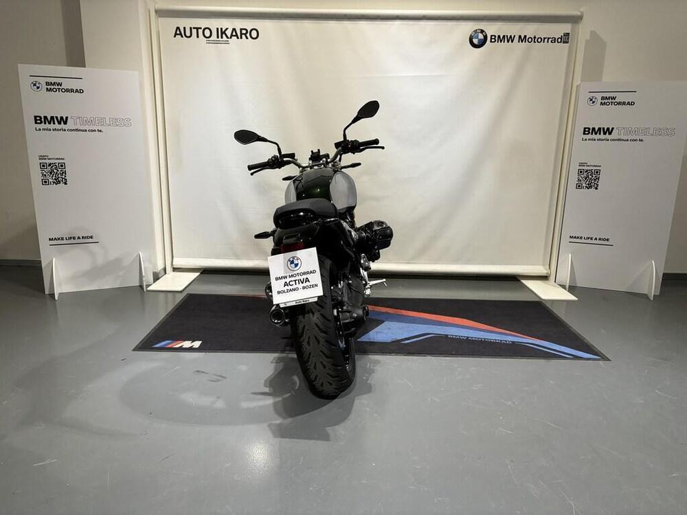 Bmw R 12 nineT (2023 - 26) (4)