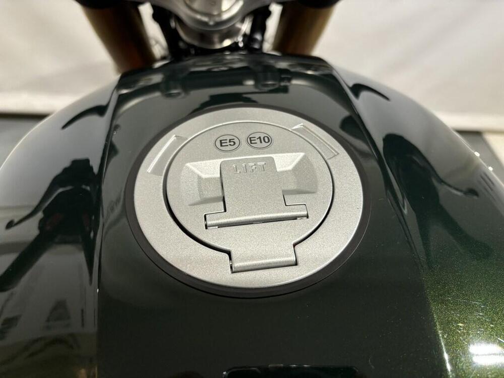 Bmw R 12 nineT (2023 - 26) (7)