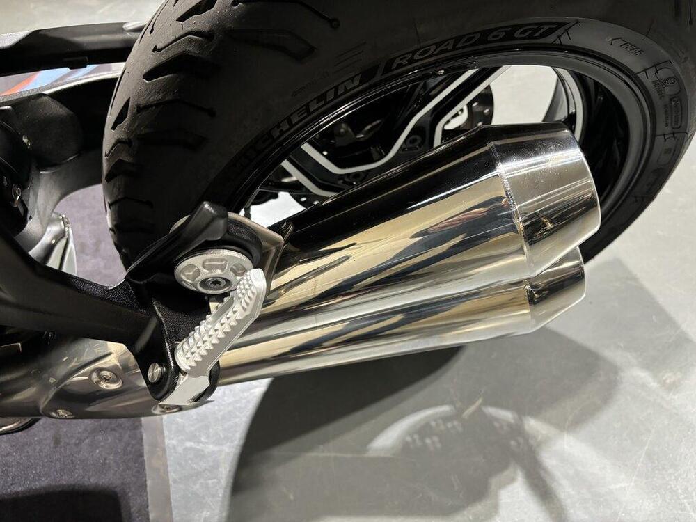 Bmw R 12 nineT (2023 - 26) (13)