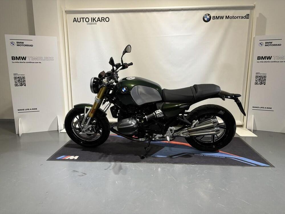Bmw R 12 nineT (2023 - 26) (2)