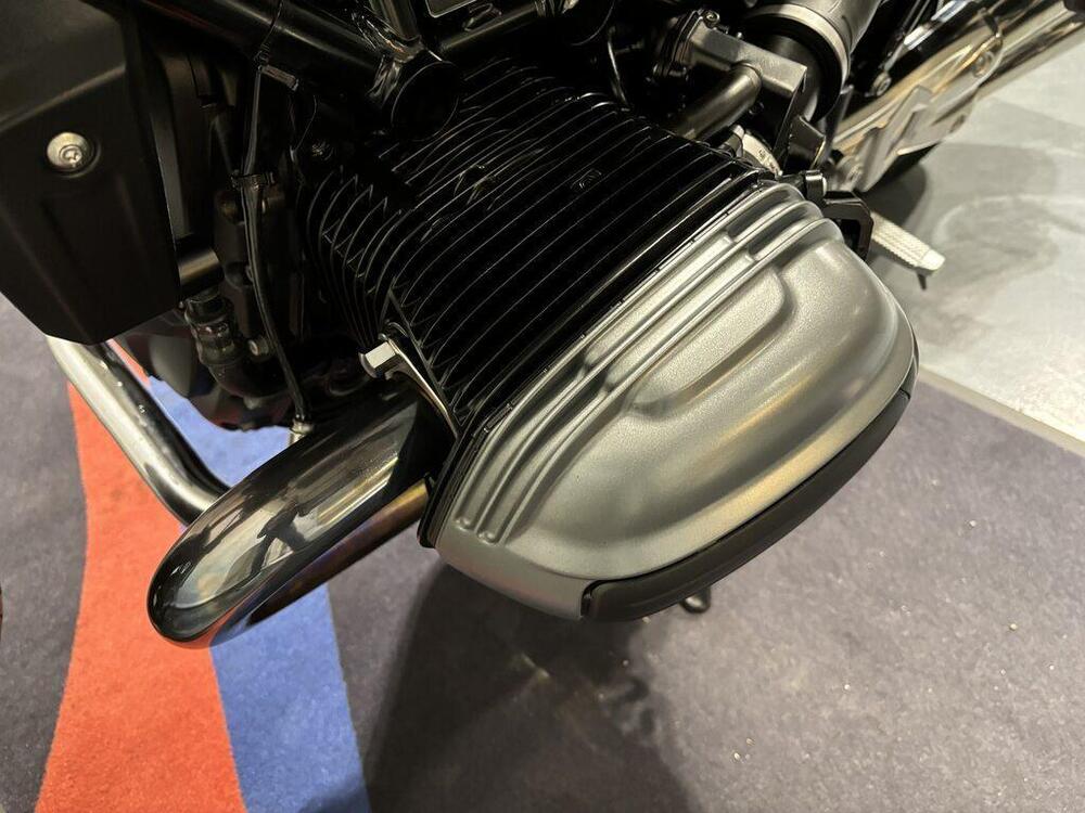 Bmw R 12 nineT (2023 - 26) (11)
