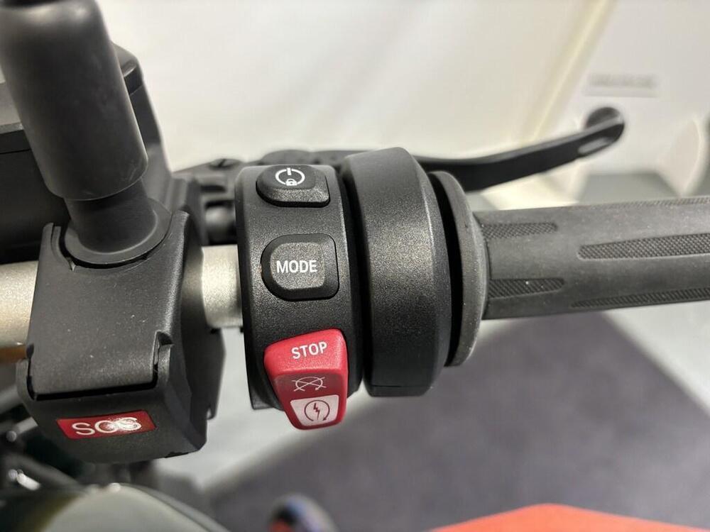 Bmw R 12 nineT (2023 - 26) (8)