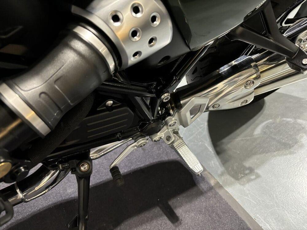 Bmw R 12 nineT (2023 - 26) (12)