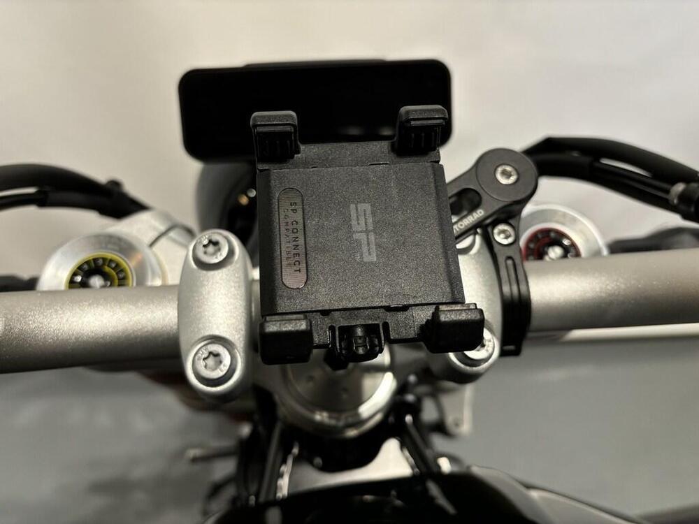 Bmw R 12 nineT (2023 - 26) (6)