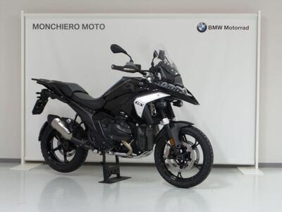 Bmw R 1300 GS (2023 - 26) usata