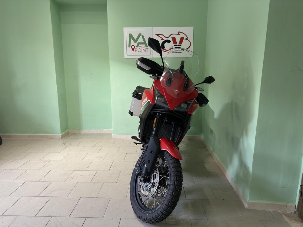 Moto Morini X-Cape 650 ADV-R (2023) (6)