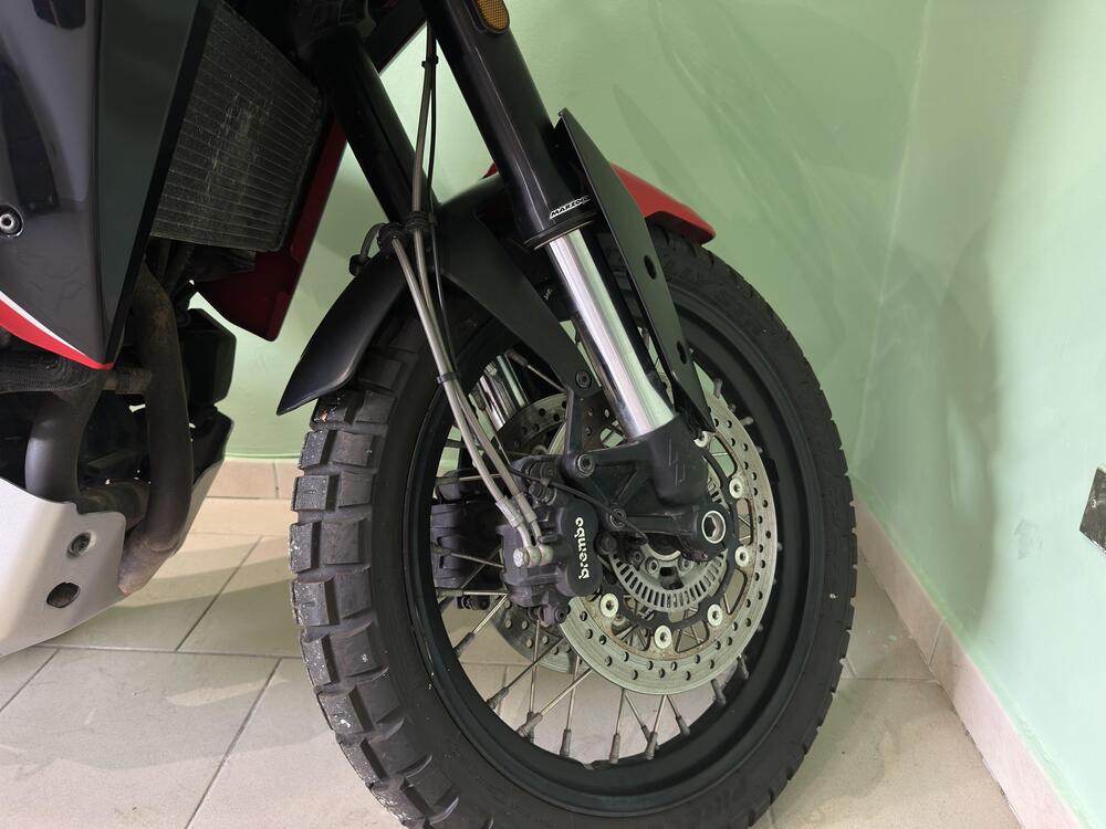 Moto Morini X-Cape 650 ADV-R (2023) (8)
