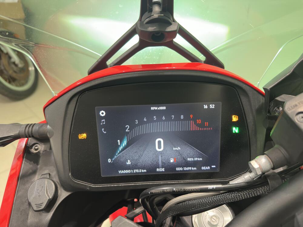 Moto Morini X-Cape 650 ADV-R (2023) (10)