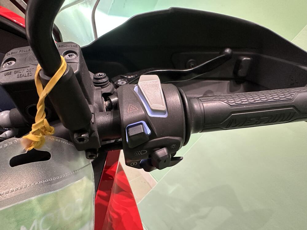 Moto Morini X-Cape 650 ADV-R (2023) (11)