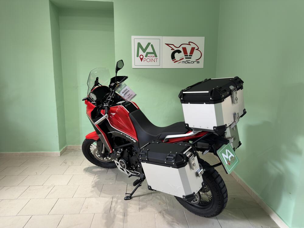 Moto Morini X-Cape 650 ADV-R (2023) (16)