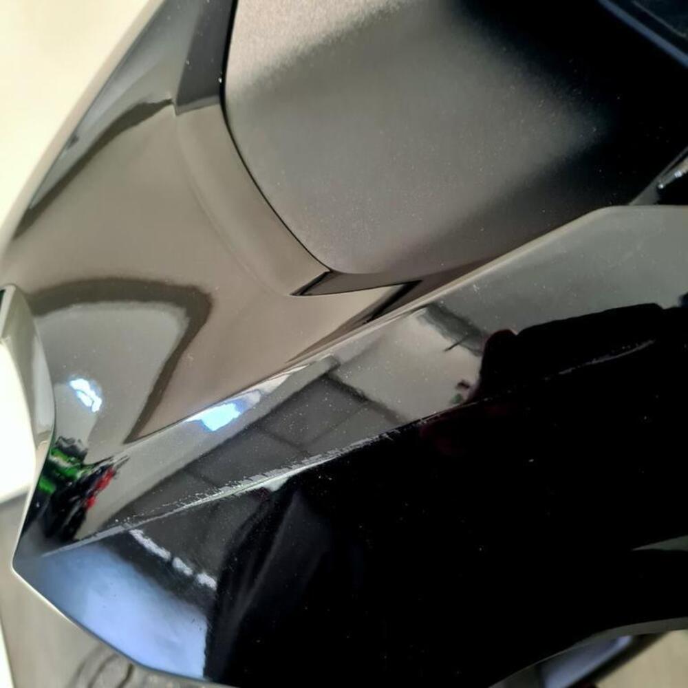 Bmw R 1250 GS - Edition 40 Years GS (2021) (9)