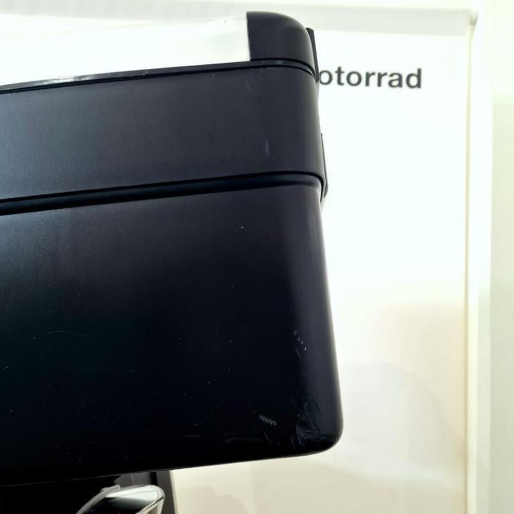 Bmw R 1250 GS - Edition 40 Years GS (2021) (15)