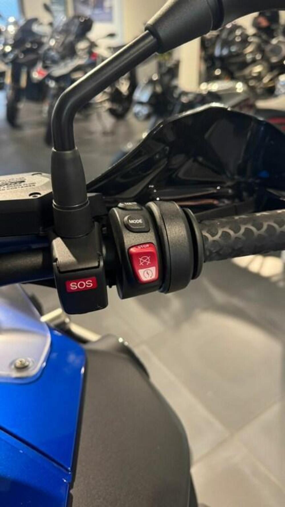 Bmw R 1250 GS Adventure (2021 - 24) (3)