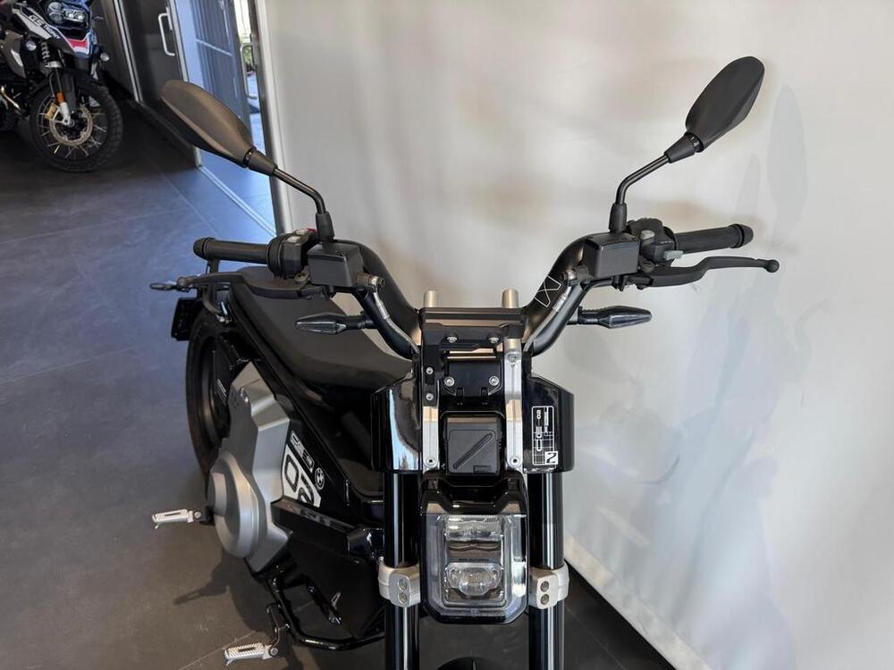 Bmw CE 02 AM (2024 - 26) (3)