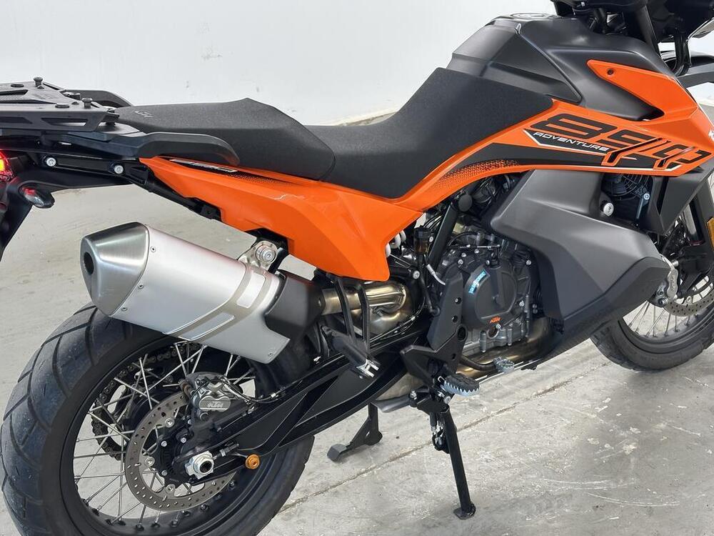 KTM 890 Adventure (2021) (3)
