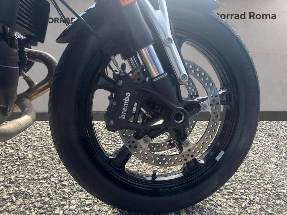 Bmw R 12 (2024 - 26) (5)