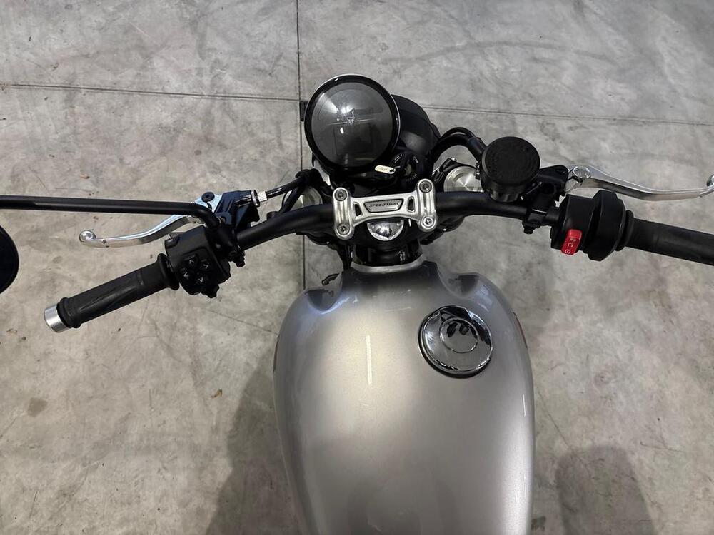 Triumph Speed Twin 900 (2025 - 26) (7)