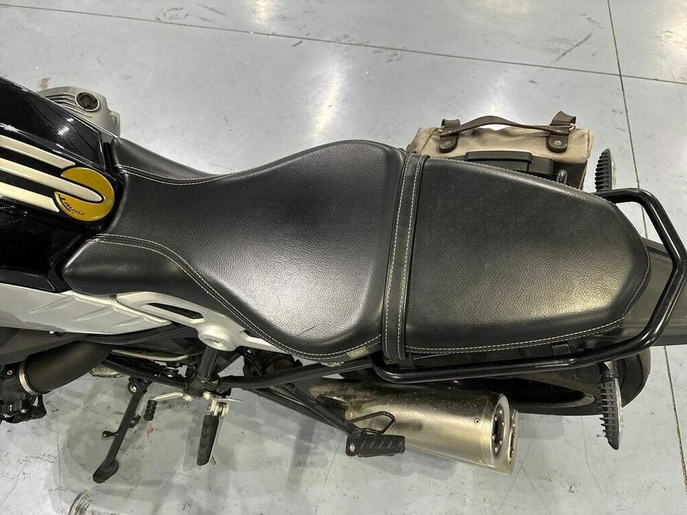 Bmw R nineT 1200 (2014 - 16) (9)