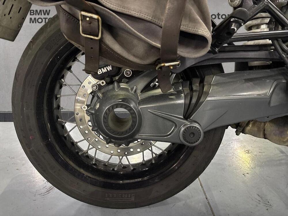 Bmw R nineT 1200 (2014 - 16) (6)