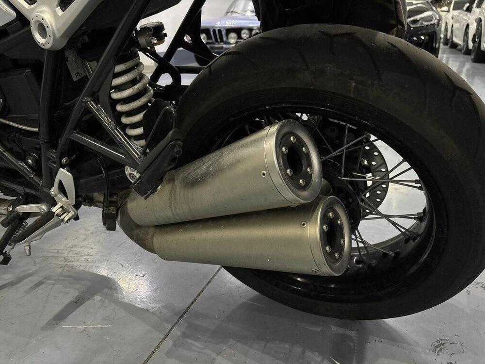 Bmw R nineT 1200 (2014 - 16) (10)