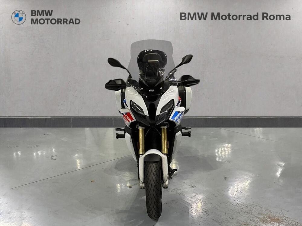 Bmw S 1000 XR (2020 - 23) (3)