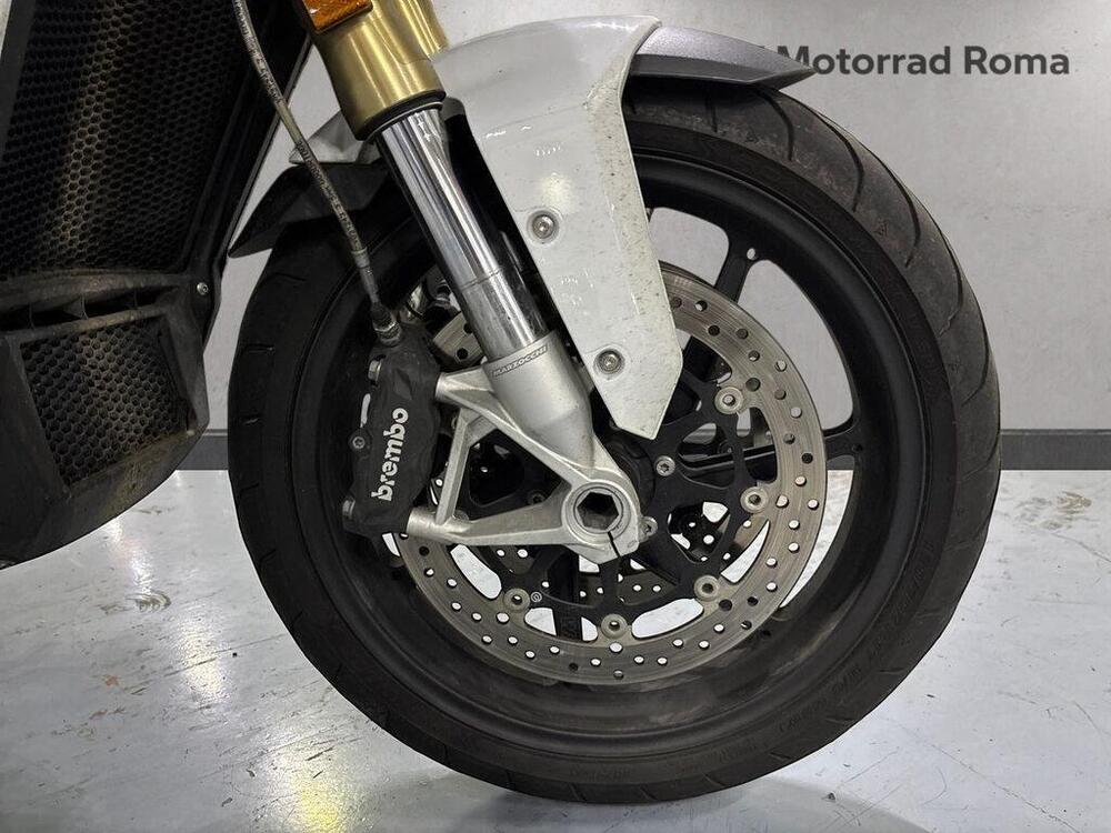 Bmw S 1000 XR (2020 - 23) (5)