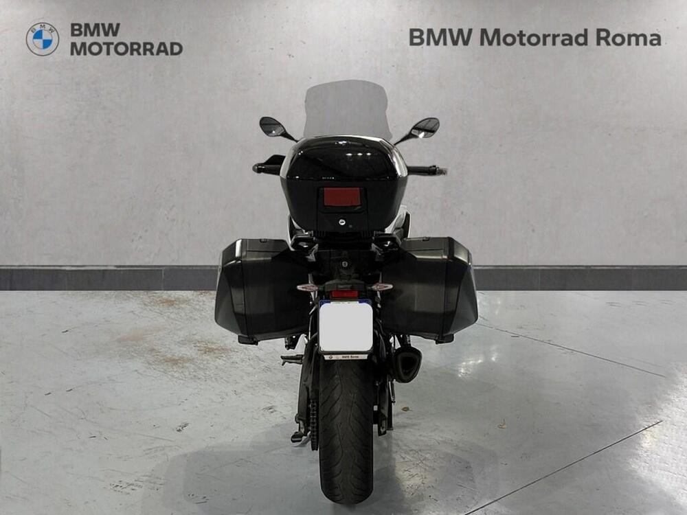 Bmw S 1000 XR (2020 - 23) (4)