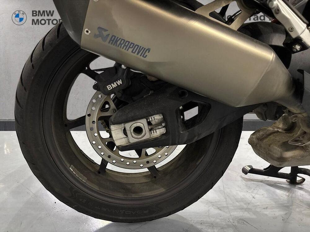 Bmw S 1000 XR (2020 - 23) (6)