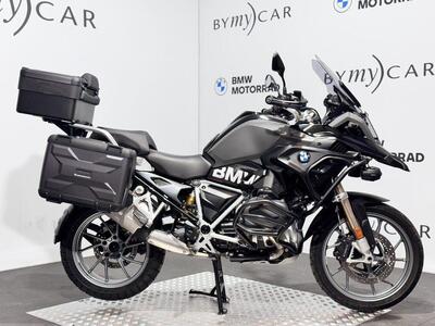 Bmw R 1250 GS (2019 - 20) usata