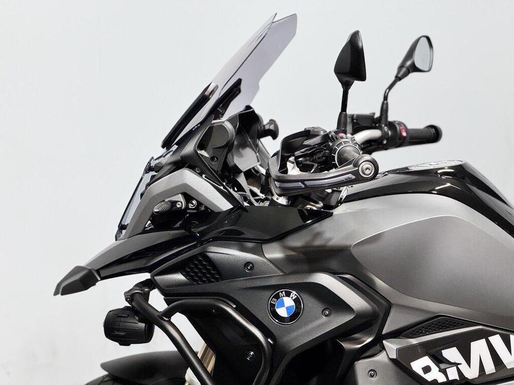 Bmw R 1250 GS (2019 - 20) (7)