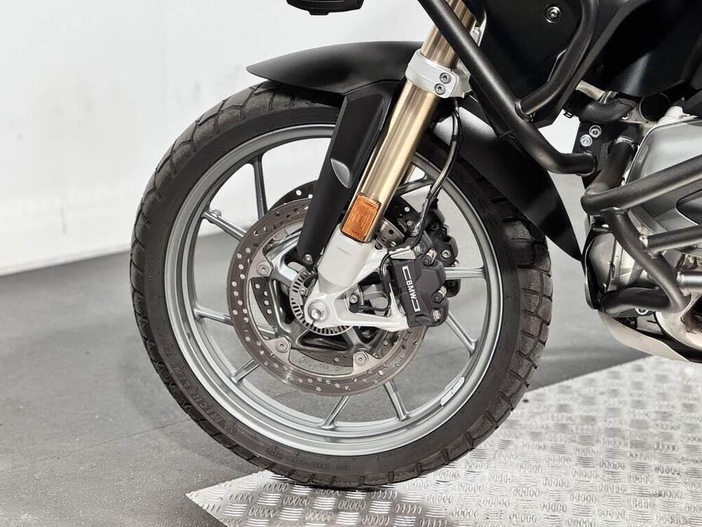 Bmw R 1250 GS (2019 - 20) (6)