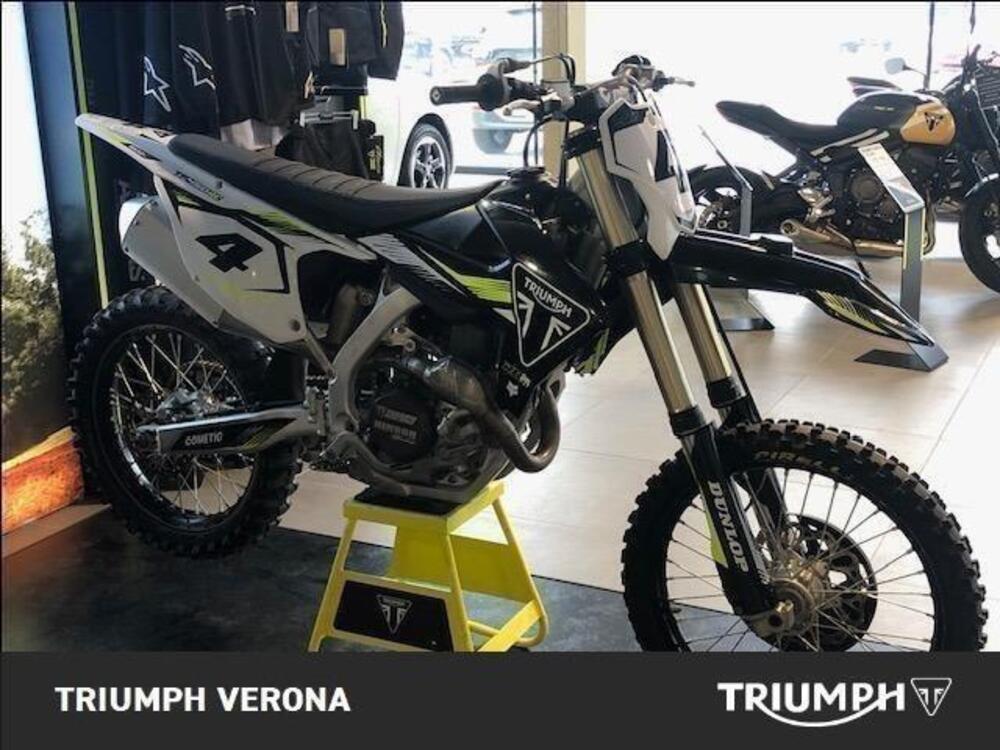 Triumph TF 450-RC Edition (2025 - 26) (7)