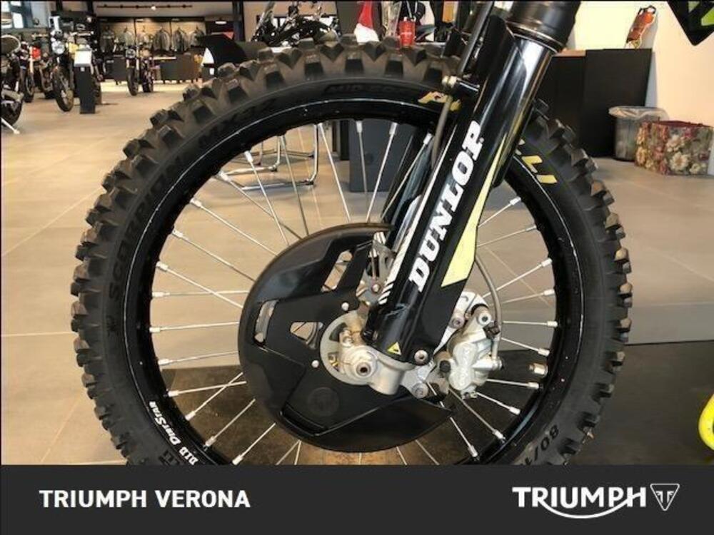 Triumph TF 450-RC Edition (2025 - 26) (9)