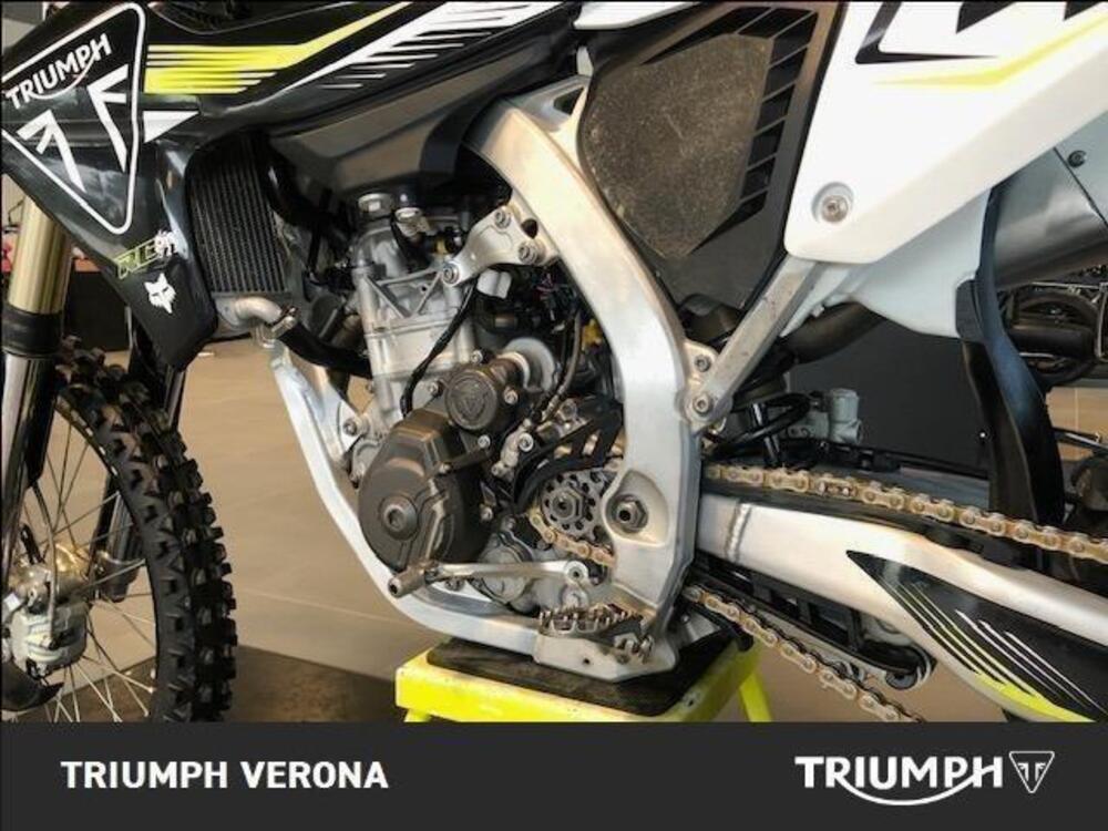 Triumph TF 450-RC Edition (2025 - 26) (4)