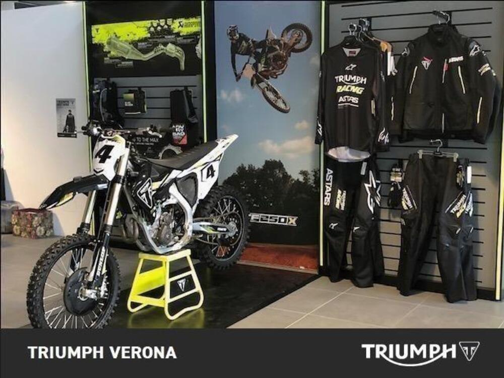 Triumph TF 450-RC Edition (2025 - 26) (6)