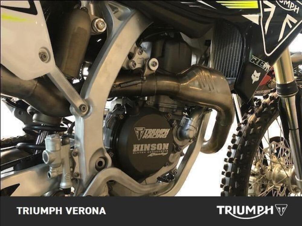 Triumph TF 450-RC Edition (2025 - 26) (8)