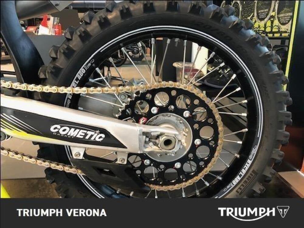 Triumph TF 450-RC Edition (2025 - 26) (10)