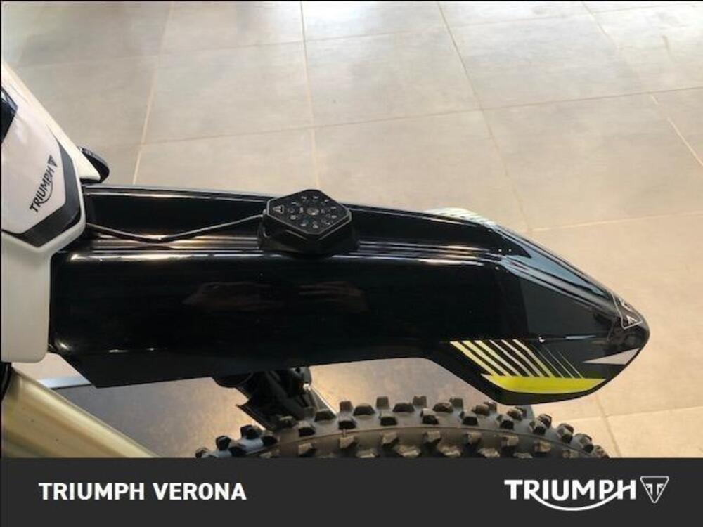 Triumph TF 450-RC Edition (2025 - 26) (13)