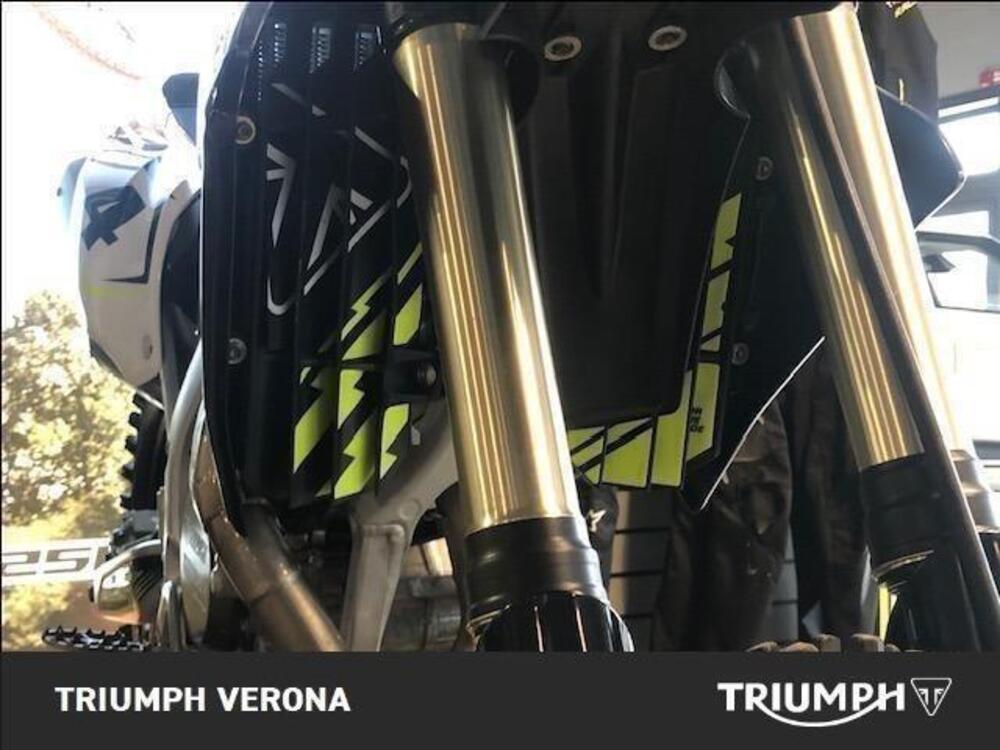 Triumph TF 450-RC Edition (2025 - 26) (11)