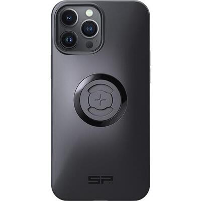 SP Connect Cover SPC+ iPhone 13 Pro Max 12 Pro Max 