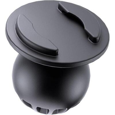 Testina SP Connect SPC+ Per Adhesive Pro SP Connec 