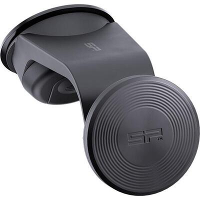 SP Connect Supporto A Ventosa Con Caricatore SPC+ 