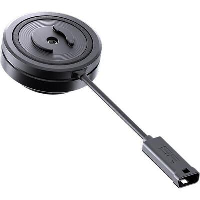 SP Connect Modulo Anti Vibrazioni Con Caricatore S 