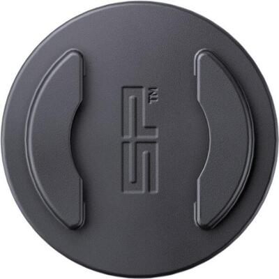 SP Connect Kit Adesivi SPC+ SP Connect 