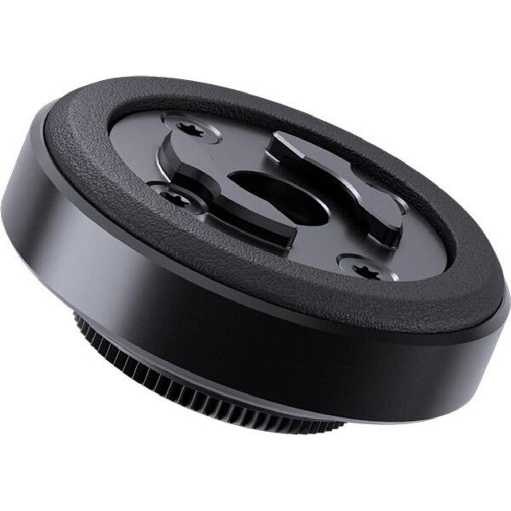 SP Connect Modulo Anti Vibrazioni SPC+ SP Connect 