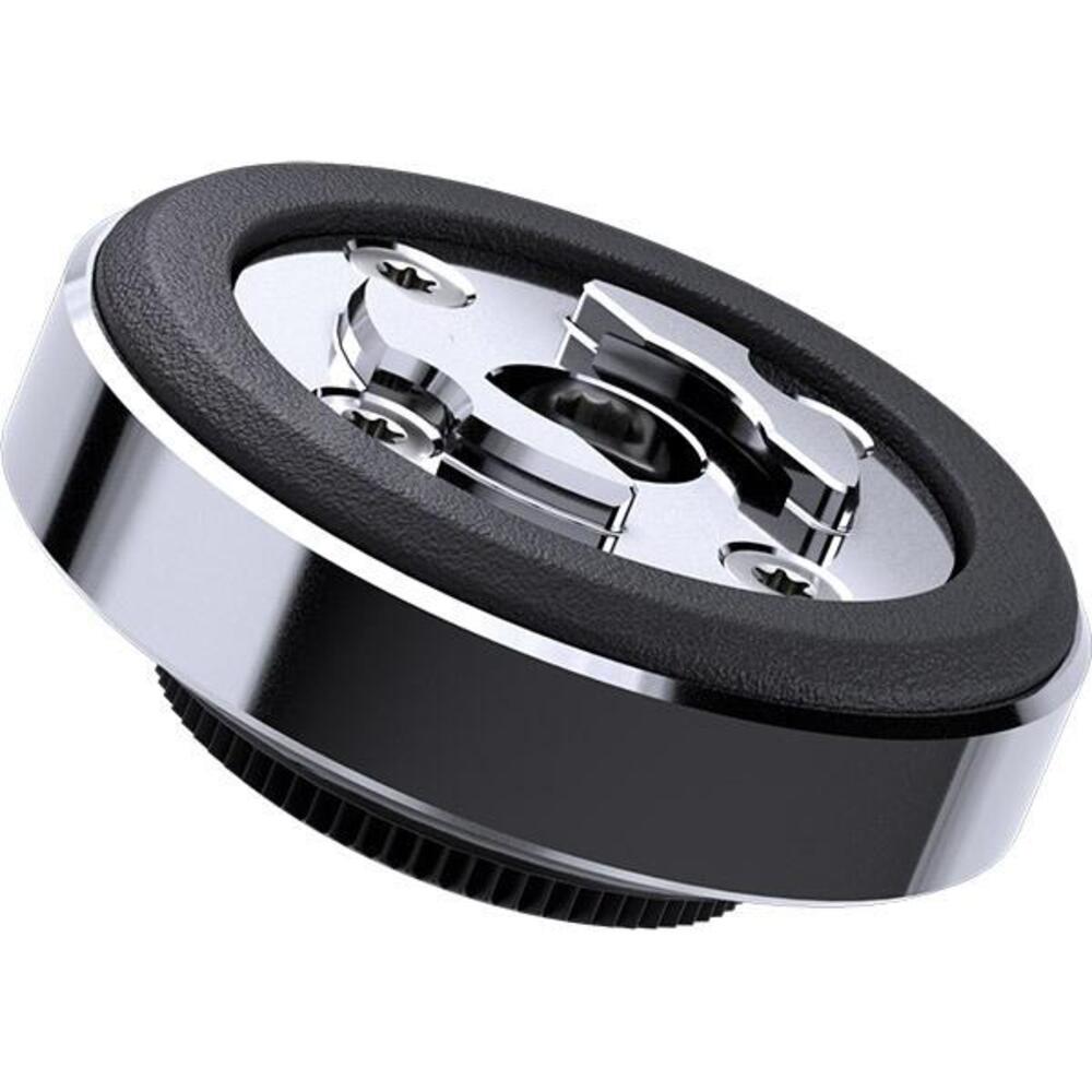 SP Connect Modulo Anti Vibrazioni Cromato SPC+ SP 