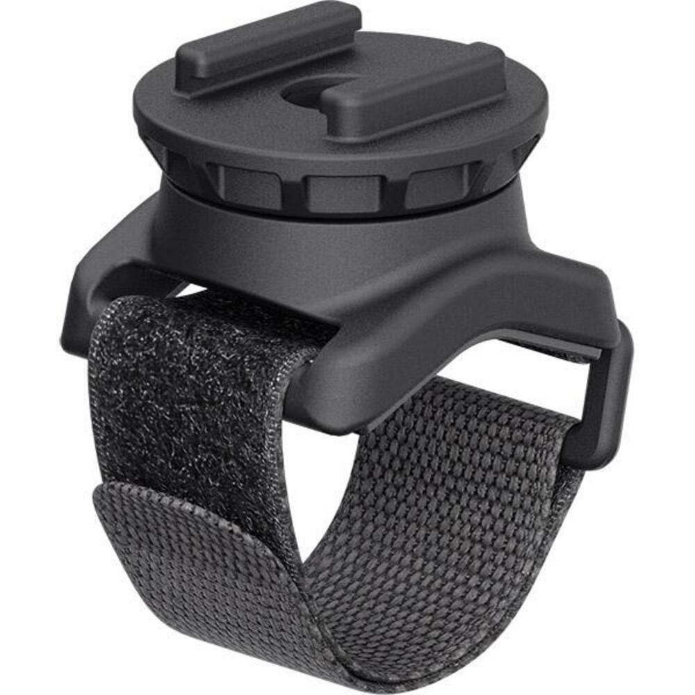 Supporto porta smartphone universale SP Connect SP 