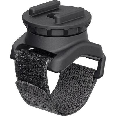 Supporto porta smartphone universale SP Connect SP 